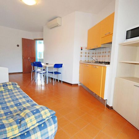 Apartment Simma-12 By Interhome Bibione Eksteriør billede