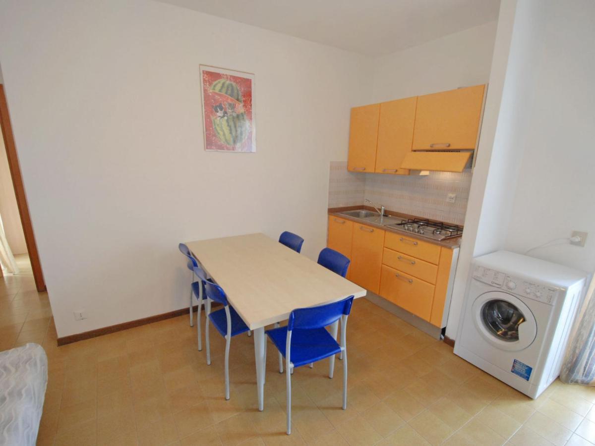 Apartment Simma-12 By Interhome Bibione Eksteriør billede