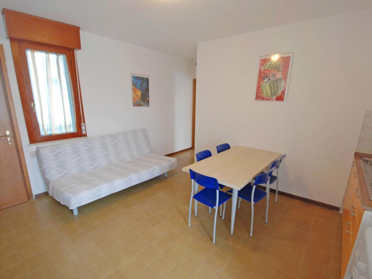 Apartment Simma-12 By Interhome Bibione Eksteriør billede