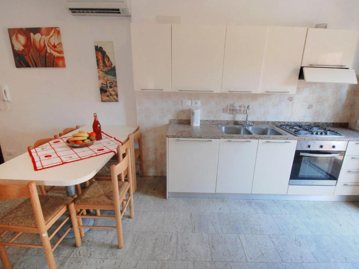Apartment Simma-12 By Interhome Bibione Eksteriør billede